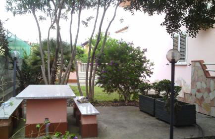 Villa Mary - Foto 10