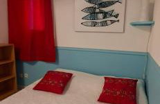43-2 LES MAISONS DU RIVAGE BLEU - Photo 16