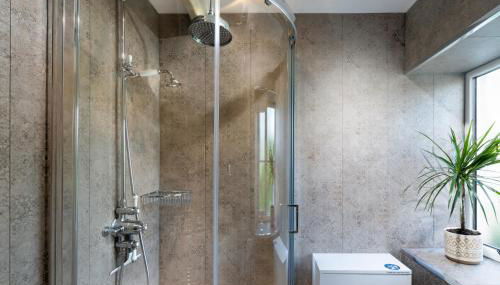 Clare's Cottage Near Cartmel - Dog Friendly, Homely, Aga, Log Burners, Disney Plus & Netflix - Foto 4