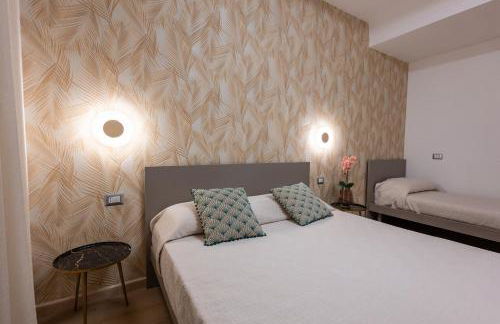 Residence Perla - Foto 15