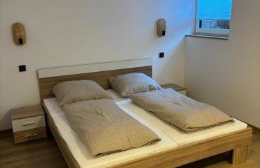 Apartment in Miesenbach - Foto 18