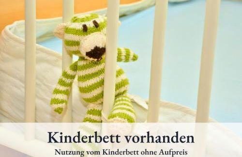 Fewo River I Wellness Oase im Winter I inkl Badefass I Kamin I Sauna - Photo 21