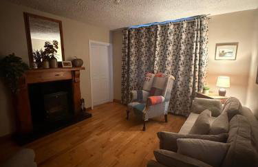 Spelga View - Foto 38