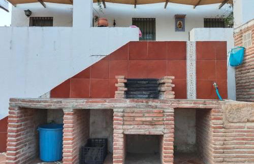 Los Tréboles - Foto 19