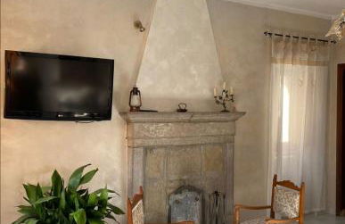 La Finestra Sui Cento Portali - Foto 43