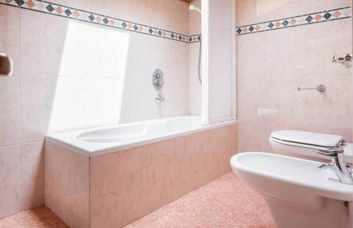 Cèsa MeSa - Foto 20