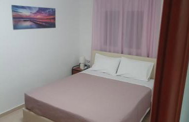 Comfort Apartments - Photo 60