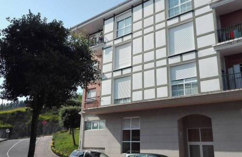 Intxaurti Etxea - Foto 45