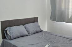 Apartamento 02 quartos - Foto 9