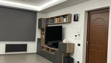 Sciara Casa Vacanze - Foto 5