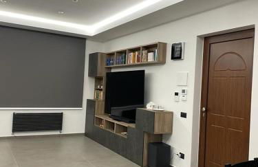 Sciara Casa Vacanze - Foto 5