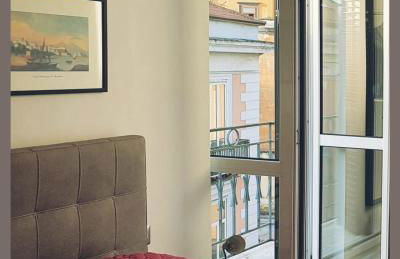 Gli appartamenti del duca di Miroballo - Foto 21