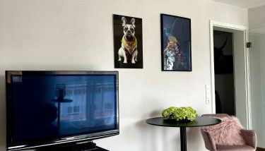 Fernblick Allgäu - Photo 5