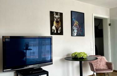 Fernblick Allgäu - Photo 5