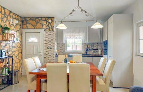 Holiday Home Mikac by Interhome - Foto 16