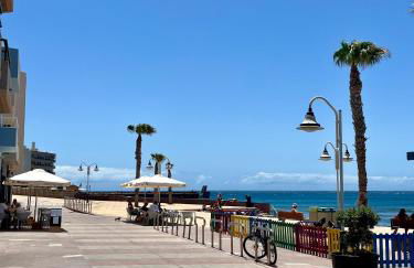 Encanto Natural de Arinaga - Photo 47