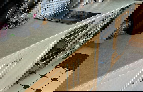 NEW Privacy Suite Serene Apt - Foto 11