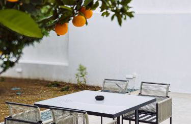 Arion Aegli - Foto 3