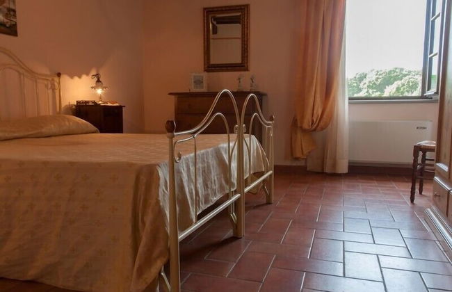 Principe del Trasimeno - Photo 20