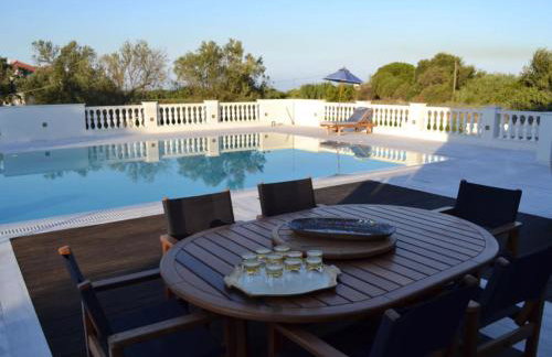 Mikamas Villas - Foto 27