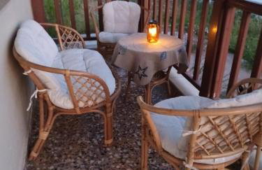 Villa Despina - Foto 1