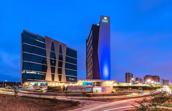 Apartamentos Oceana - by SOHO - Foto 62