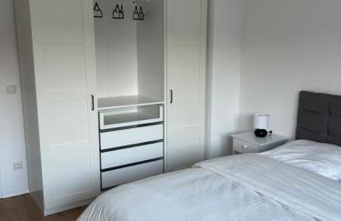 Thê Rath Residence - Foto 44