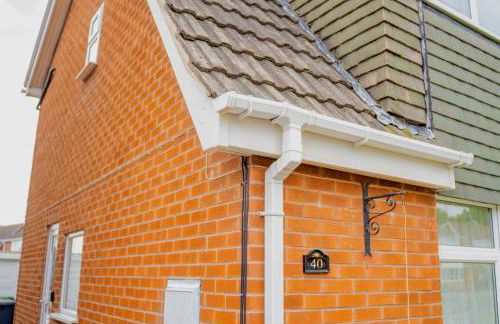 Rent Entire Calmhaven Apartment - Foto 23