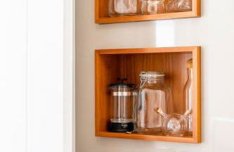 Pessoa/Rico - Historical Tavira House - Foto 22