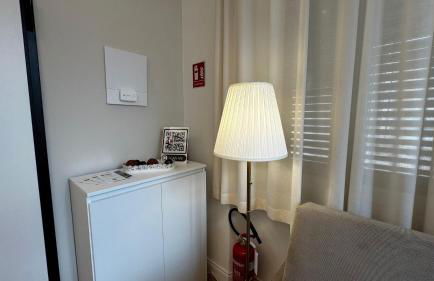 Villa dei Limoni - Foto 10