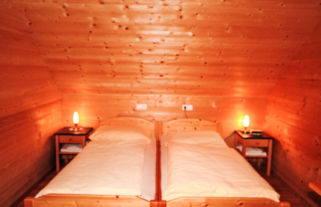 Sonnleiten - Foto 13