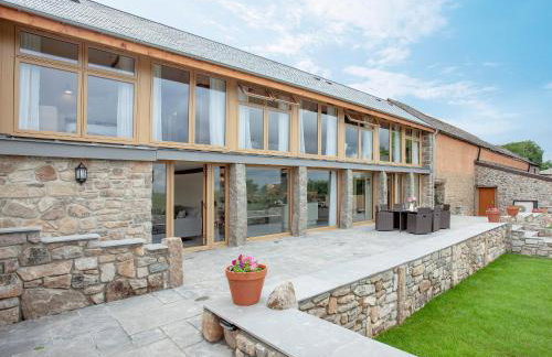 Orchard Barn - Foto 24