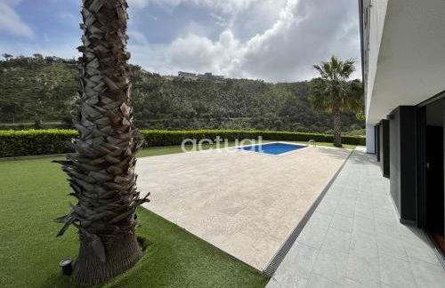 CASA MAS NOU 44 - Foto 16