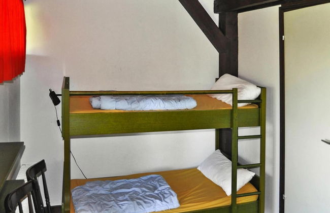 Apartment in Chiemgau Near Chiemsee Lake - Photo 2