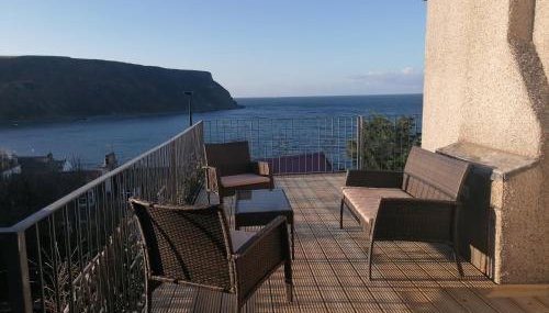 Sunnyside House - Foto 2