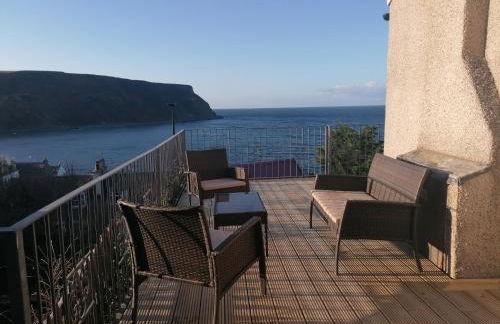 Sunnyside House - Foto 2