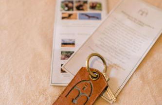 Finca Es Cabas - Foto 83