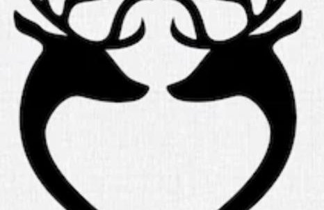 Lincoln Holiday Retreat Little House with private hot tub - Foto 41