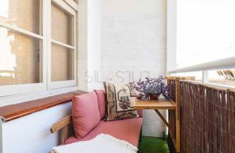 Casa Tierra Angelita By Silastur - Foto 49