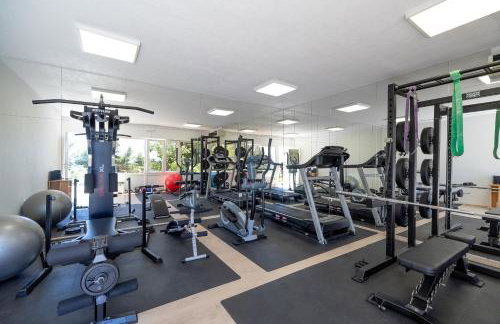 Apartments Separovic - Foto 33