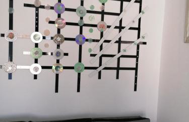 Big Blue - Xenija (Veliko Plavetnilo - Ksenija) - Foto 63