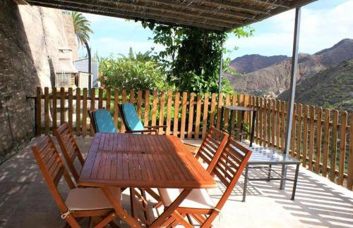 Vivienda Vacacional Cuenca de Liria - Foto 10