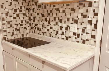 Herndon Serenity Quarters - Foto 18