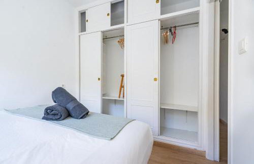 La casa verde de Pries. - Foto 6