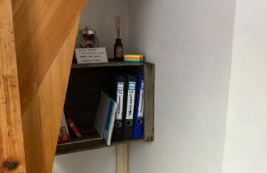 La « cabaneste » dans Arreau - Photo 12