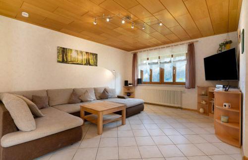 Ferienhof Benz - Foto 4