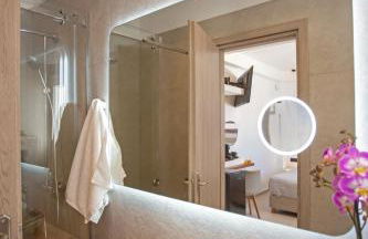 Mykonos Windmills View - Photo 37