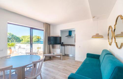 Flipflop Surfing Playa Apartments - Foto 106