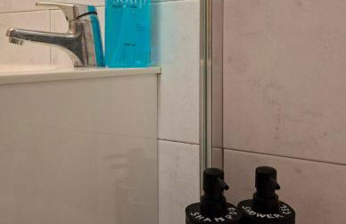 LISA'S HOME - La casa di Lisa - 15 min by train from Milan Central station - Foto 28