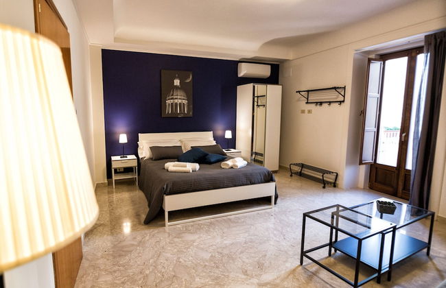 NIRIA ACCOGLIENZA SICULA - Photo 18